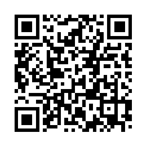 但也不希望楚暮的灵魂和剑意受损二维码生成