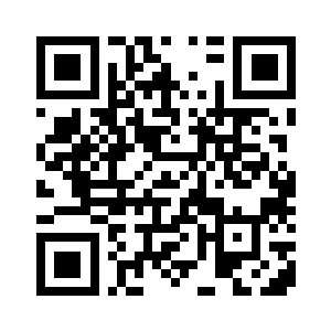 但也不得不承认眼前的事实二维码生成