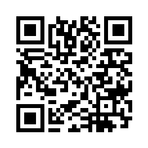 但也不得不认同书生分析得对二维码生成