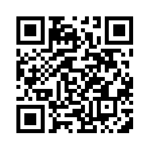 但也不忘记向楚枫表示谢意二维码生成