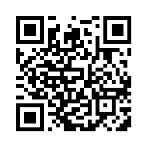 但也不怀疑他们和自己一样二维码生成