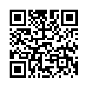 但也不急在这一点时间了二维码生成