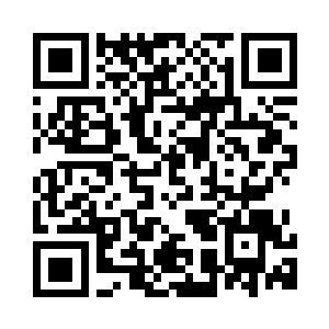 但也不想再回到熟悉旖旎的承光阁二维码生成