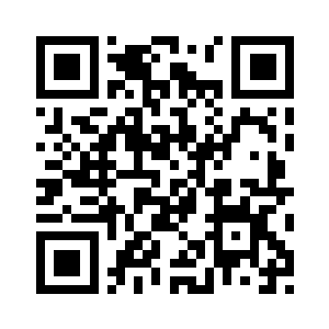 但也不想真的被他们算计二维码生成