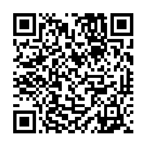 但也不想让这个希玲就这么利用他的名义在外面生事二维码生成