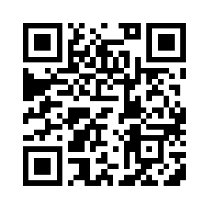 但也不打算继续打击热情了二维码生成