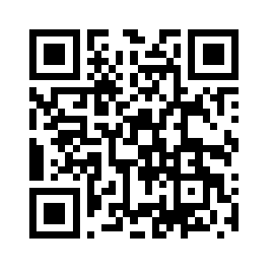 但也不排除一些特殊情况……二维码生成