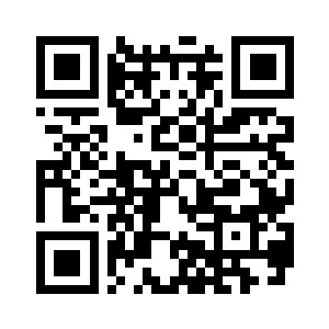 但也不排除他们有着严密的制度二维码生成