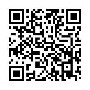 但也不排除是因为玉机子没有防备的原因二维码生成