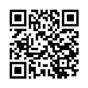 但也不敢再说反对的意见了二维码生成