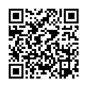 但也不敢再随意朝杨开发起攻击了二维码生成