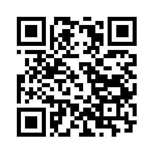 但也不敢和叶秋在宁海市交战二维码生成