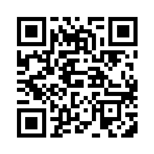 但也不敢打扰周玉海的拍摄二维码生成