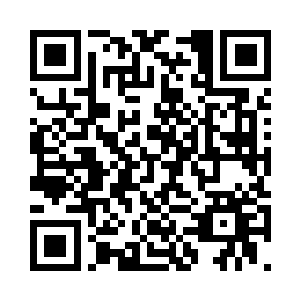 但也不是一个简单人物的……当然了二维码生成