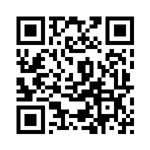 但也不是一时半刻就能熄灭的了二维码生成