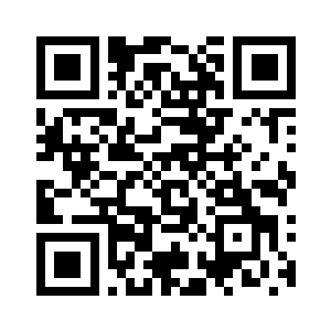 但也不是一般暗器能够比得了的二维码生成