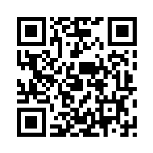 但也不是不懂礼数的小女生二维码生成