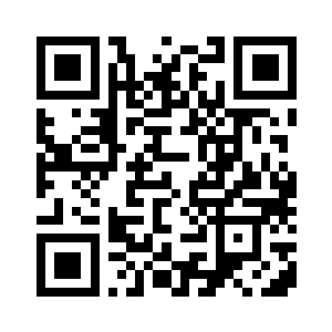 但也不是任何家族都会惧怕二维码生成