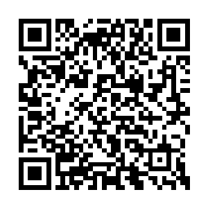 但也不是夏天这个洪剑门低级弟子可以对付的啊二维码生成