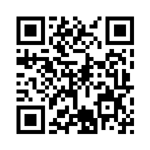 但也不是大白菜一般的普通货色二维码生成