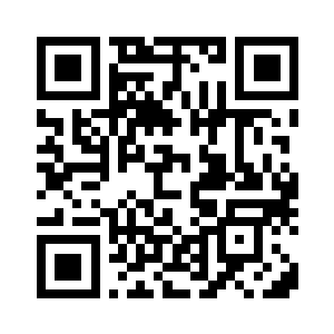 但也不是如今的我能够触碰的二维码生成