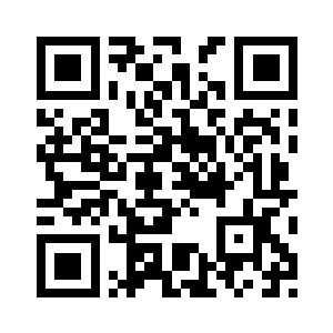 但也不是完全没有办法的二维码生成