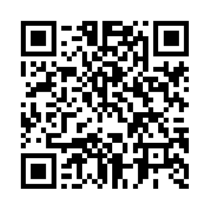 但也不是所有君主阁手下便会有救命灵丹二维码生成