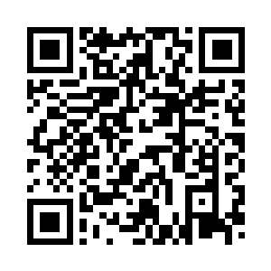 但也不是普通红级高手可以抗衡的二维码生成