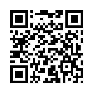 但也不是没有势力可以抗衡的二维码生成