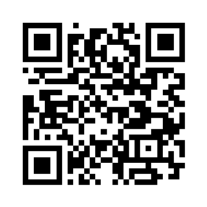 但也不是没有可以改进的地方二维码生成