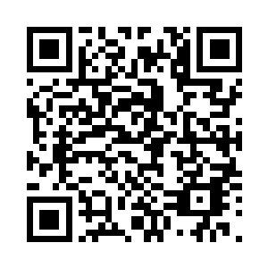 但也不是看着痕迹都认不出的睁眼瞎二维码生成