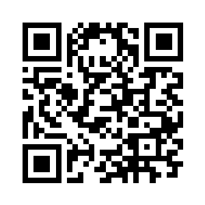 但也不是绝对不可能的不是二维码生成