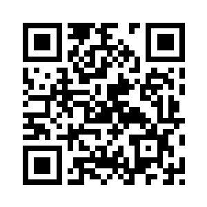 但也不是缺钱的普通人家的二维码生成