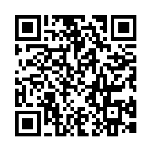 但也不是能随随便便透露给别人知道的二维码生成