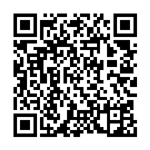 但也不是说把这些放置到了洗碗机里面就可以了二维码生成