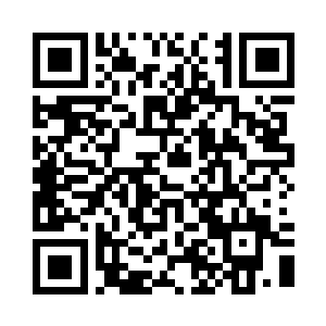 但也不是这些普通的大汉可以抵挡的二维码生成