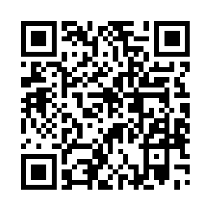 但也不是那种不喜欢可以撒手不管的类型二维码生成