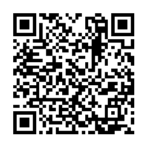 但也不是那种路见不平就绝对要拔刀相助的职业吧二维码生成