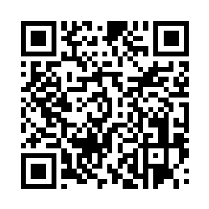 但也不是随便什么阿猫阿狗的都能调进来二维码生成