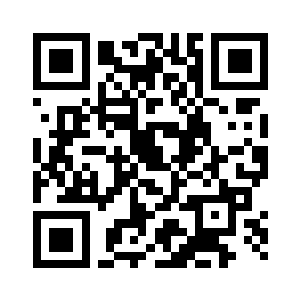 但也不欲在这种时候吵他二维码生成