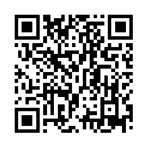 但也不知是不是因为种族不同的缘故二维码生成