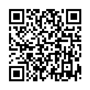 但也不知道是不是有凤羽珩在的原因二维码生成