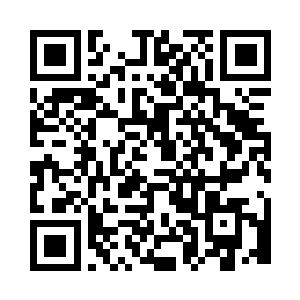 但也不知道是不是没有在国内出现的原因二维码生成