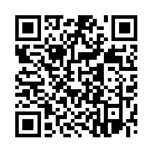 但也不知道是真的还是假的……总结起来说二维码生成