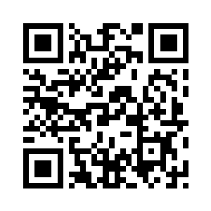 但也不算很凌乱的男室居室二维码生成