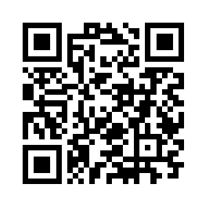 但也不能亏待了其他的商户二维码生成