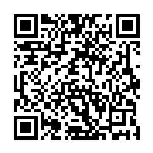 但也不能只是正面打啊……我原本在莆田追查你说的一宗二维码生成