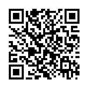 但也不能否认这种能力在他们天赋中起的作用二维码生成