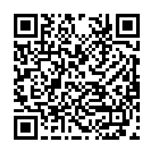 但也不能因此否定大乱之时那些真正的英雄与圣人二维码生成