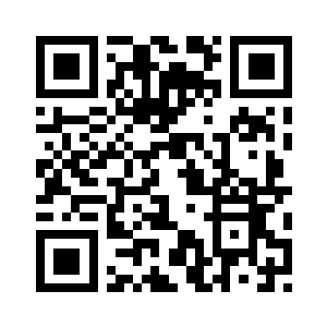 但也不能因此轻视神山九神子二维码生成